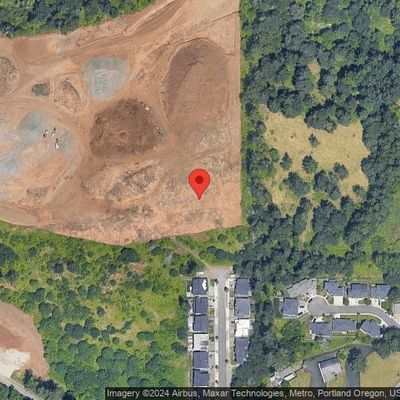 2675 N 48th Ave Lot 79, Camas, WA 98607