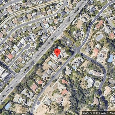 2675 Steeplechase Ln, Diamond Bar, CA 91765