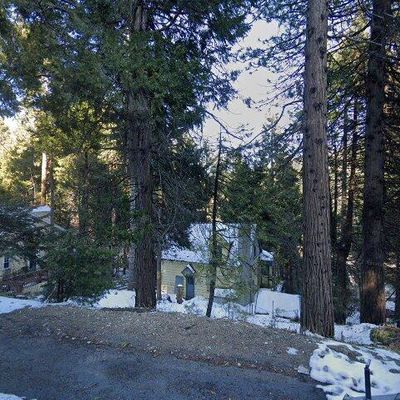 26776 Highway 189, Blue Jay, CA 92317