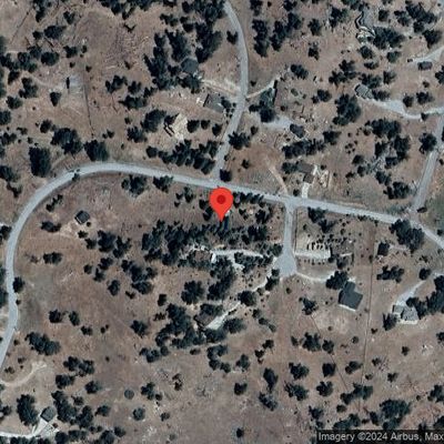 26781 Winter Ct, Tehachapi, CA 93561