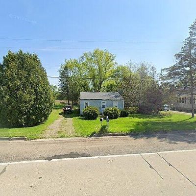 2677 Holt Rd, Mason, MI 48854