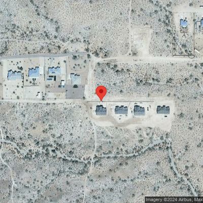 2677 W Marita St, San Tan Valley, AZ 85144