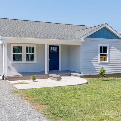 268 Maryland St, Spindale, NC 28160