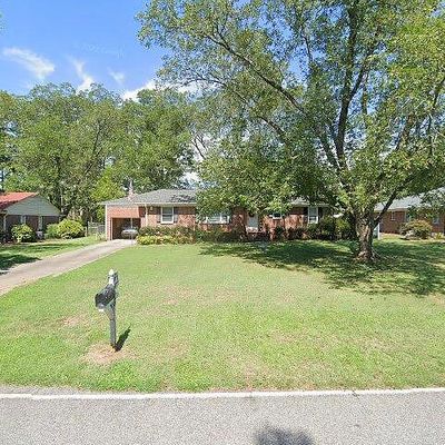 268 Smith St, Hartwell, GA 30643