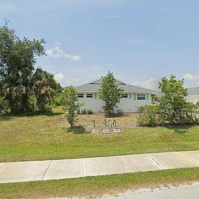 268 Rotonda Blvd W, Rotonda West, FL 33947