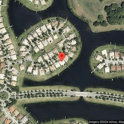 2680 Boat Cove Cir, Kissimmee, FL 34746