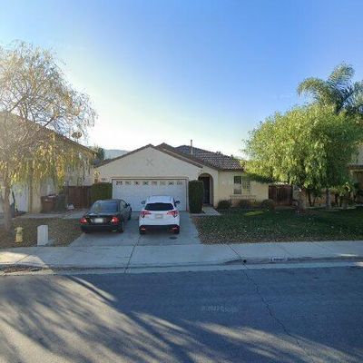 26845 Calle Luna, Moreno Valley, CA 92555