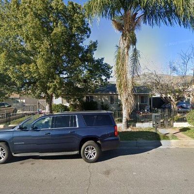 26854 Mansfield St, Highland, CA 92346