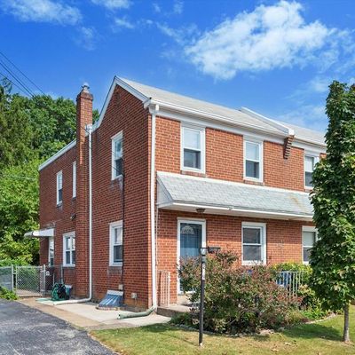 269 Drexel Ave, Lansdowne, PA 19050