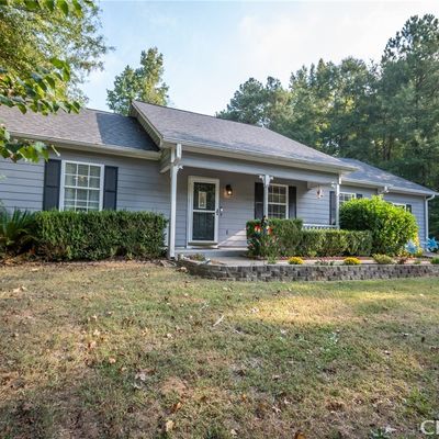 269 River Chase Dr, Athens, GA 30605