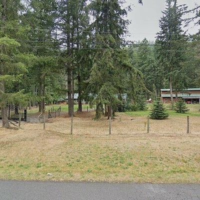 26918 Se Mud Mountain Rd, Enumclaw, WA 98022