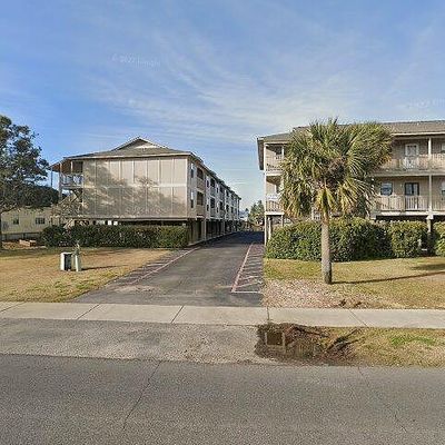 26913 Marina Rd, Orange Beach, AL 36561