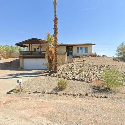 2698 Holiday Dr, Lake Havasu City, AZ 86403