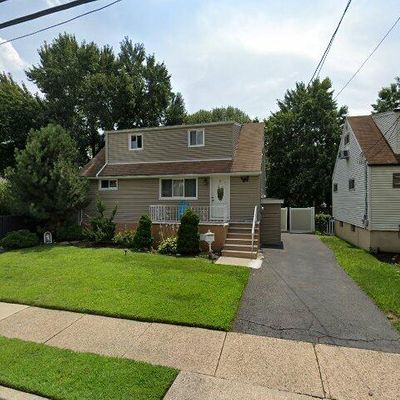 27 Bertolotto Ave #Hm, Little Ferry, NJ 07643