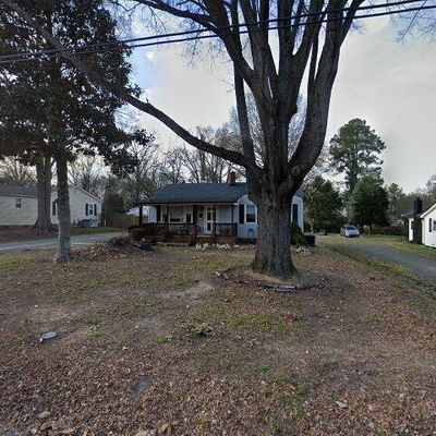 27 Barbee Rd Sw, Concord, NC 28027