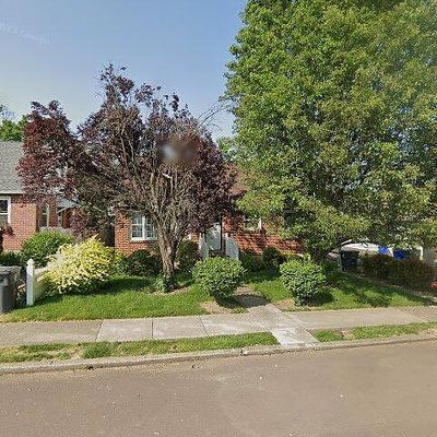 27 E 7 Th St, Pottstown, PA 19464