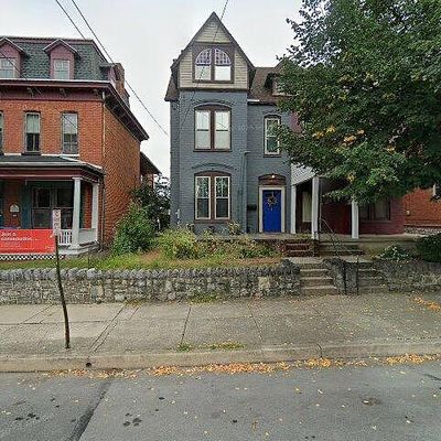 27 S 6 Th St, Columbia, PA 17512