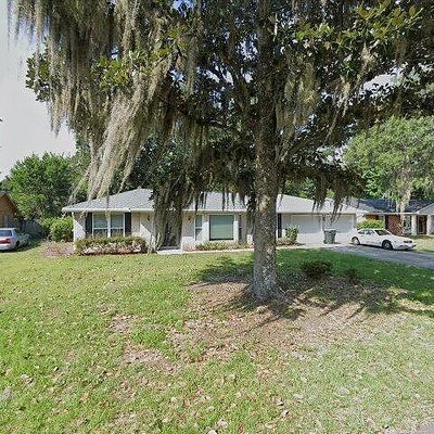 270 King Cotton Rd, Brunswick, GA 31525