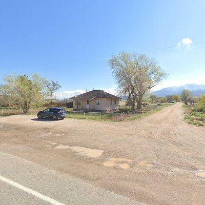 270 N Main St, Meadow, UT 84644