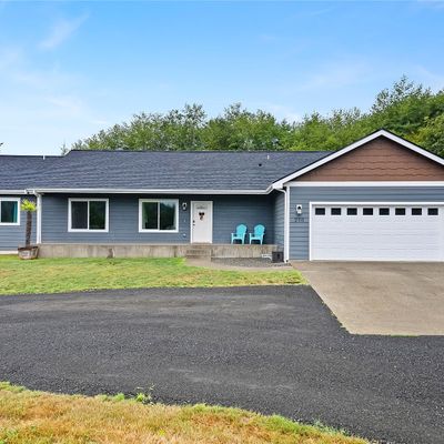 270 N Sand Creek Rd, Mccleary, WA 98557