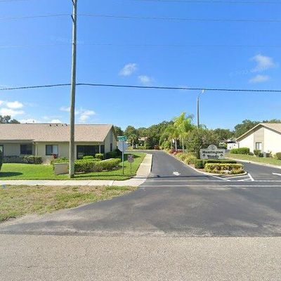 2701 60 Th Avenue Plz N, Bradenton, FL 34207