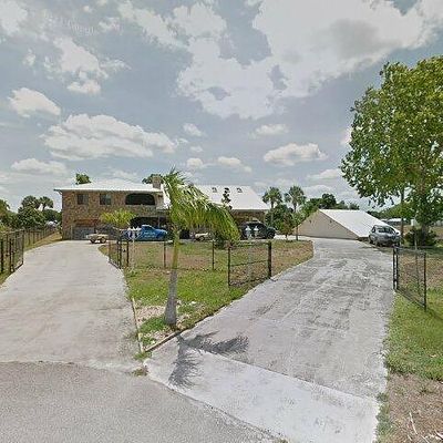 2702 Se 33 Rd St, Okeechobee, FL 34974