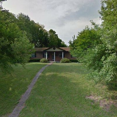 2703 Claire Ave, Alton, IL 62002