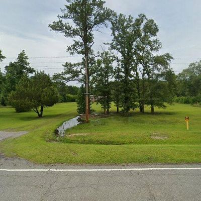 27031 Pocotaligo Rd Unit 27031, Yemassee, SC 29945