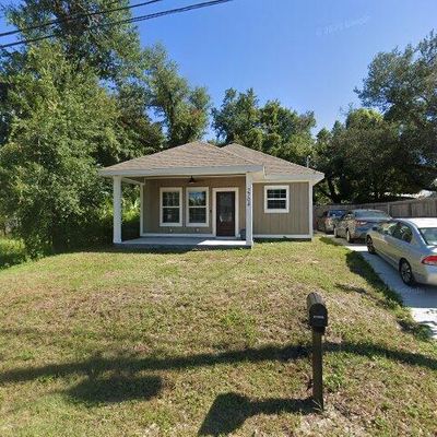 2704 E 1 St Ct, Panama City, FL 32401