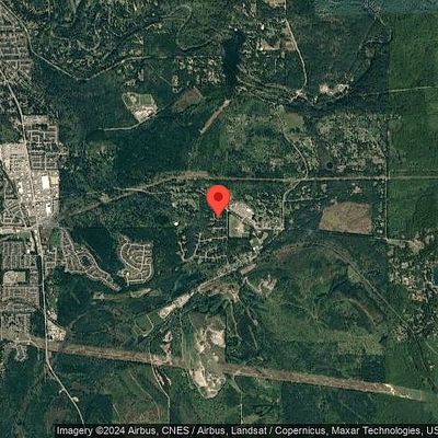 27044 Se Way, Ravensdale, WA 98051