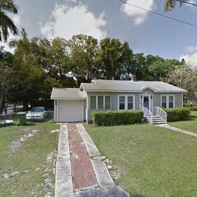 2705 8 Th Ave W, Bradenton, FL 34205