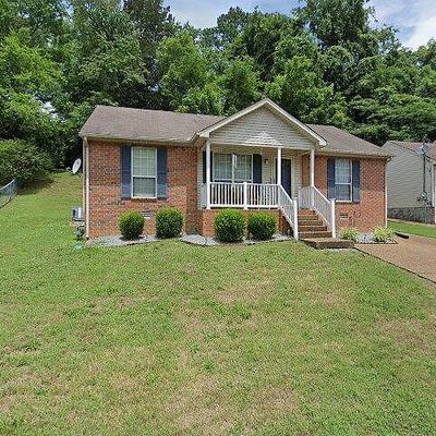 2705 Airwood Dr, Nashville, TN 37214