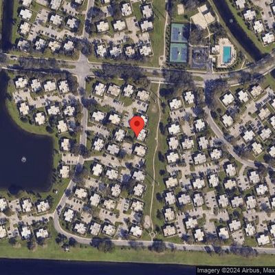 2707 27 Th Way, West Palm Beach, FL 33407