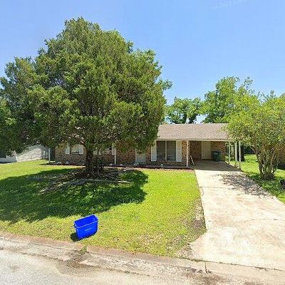 2708 E Angela Cir, Gulfport, MS 39503