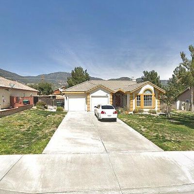 2708 Sheridan Rd, San Bernardino, CA 92407