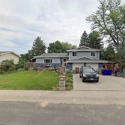 2709 19 Th St, Greeley, CO 80634