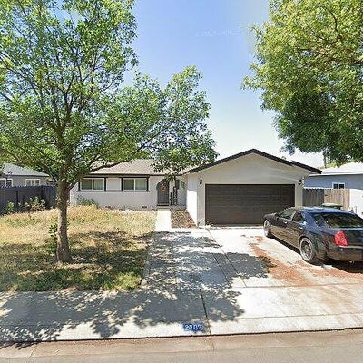 2709 Marjorie Dr, Modesto, CA 95350