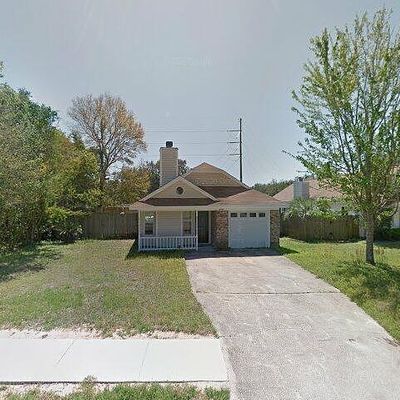 2709 Summertree Ln, Gulf Breeze, FL 32563