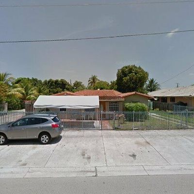 271 E 33 Rd St, Hialeah, FL 33013