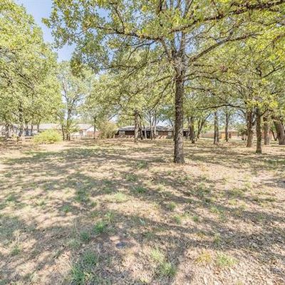 2710 Prescott Ln, Seagoville, TX 75159