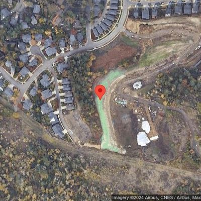 2710 Rockrose Ln Lot 33, Eugene, OR 97403