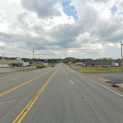 2711 Highway 64 W, Lewisburg, TN 37091