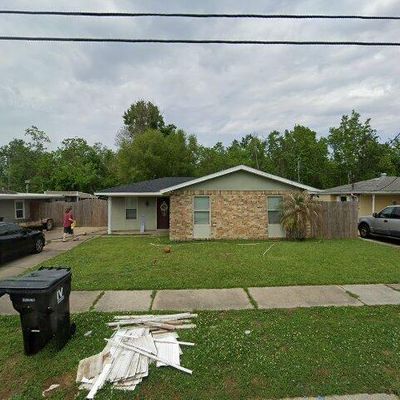 2712 Nancy St, Meraux, LA 70075