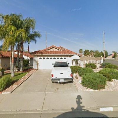 27121 Rangewood St, Menifee, CA 92586