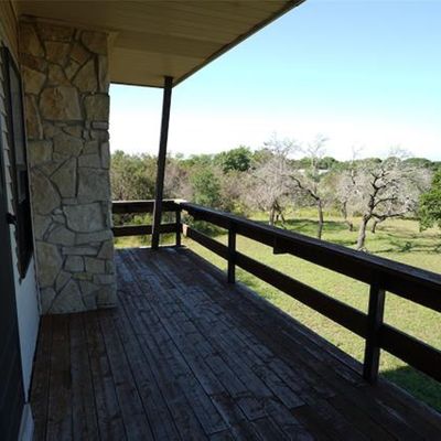 2713 Gardner Rd, Hudson Oaks, TX 76087