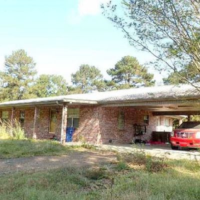 2713 E Lincoln Rd Se, Brookhaven, MS 39601