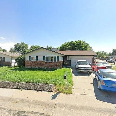 2714 W 26 Th St, Greeley, CO 80634