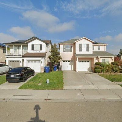 2715 Tapestry St, Manteca, CA 95337