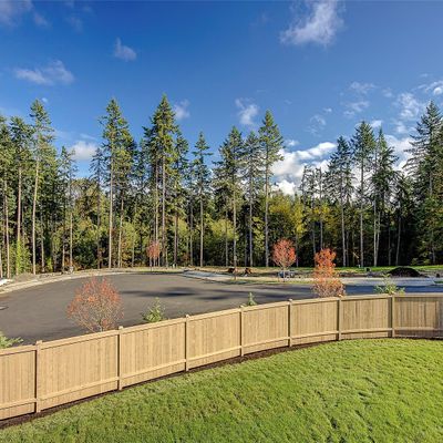 2716 220 Th Pl Sw, Brier, WA 98036