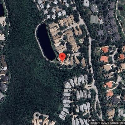 27156 Lost Lake Ln, Bonita Springs, FL 34134